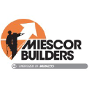 Miescor Builders