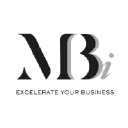 MBi - Excelerate Your Business