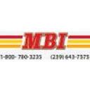 MBI Bus Charters