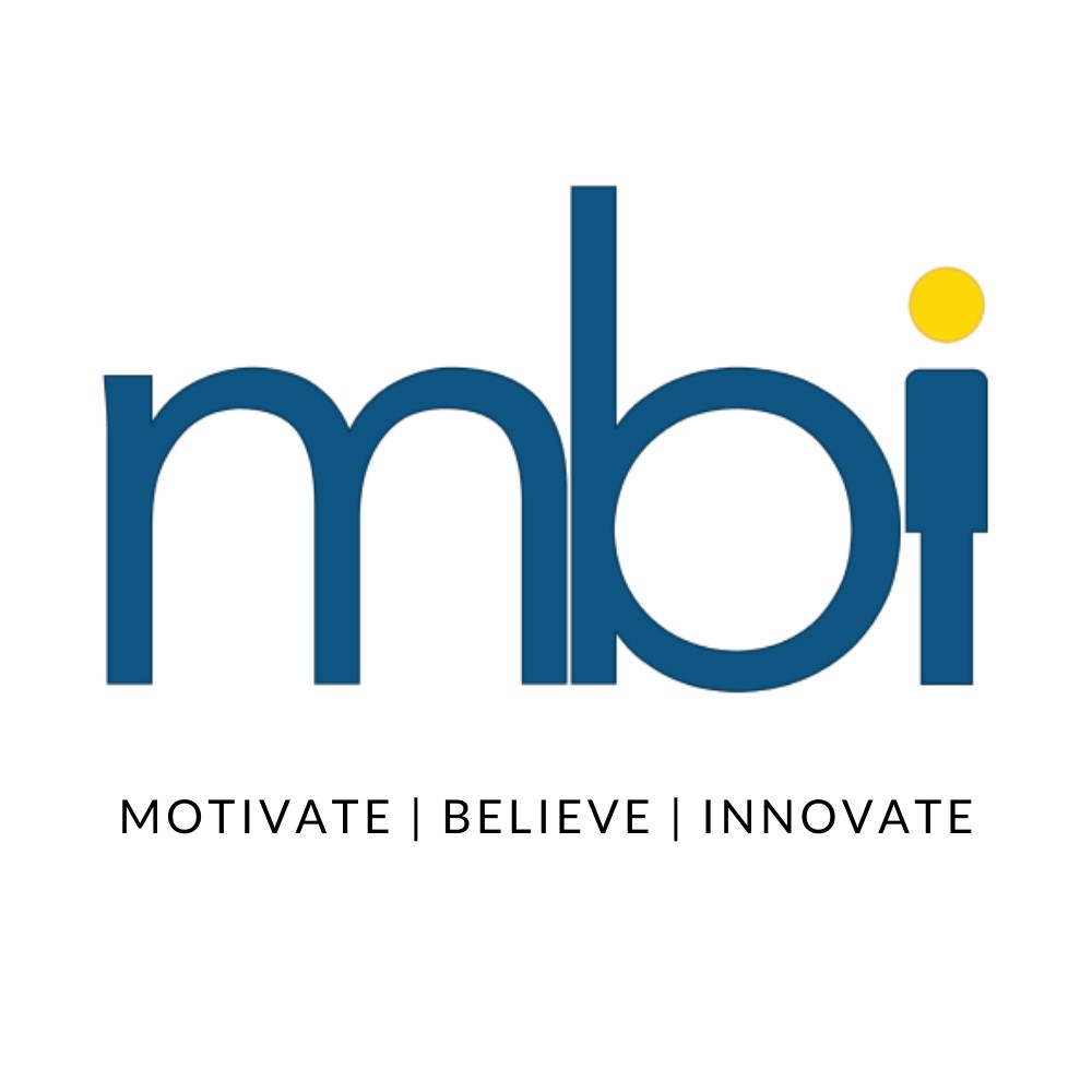 MBI Staffing