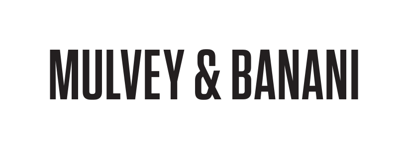 Mulvey & Banani International