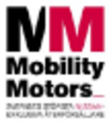 Mobility Motors