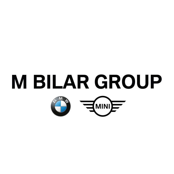 M Bilar Group