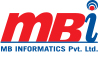 MB Informatics Pvt