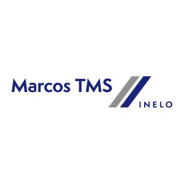 Marcos Bis