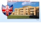 Maadi British International School