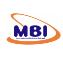 Management Business International Institute   Mbi