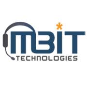 MBIT Technologies