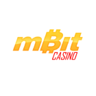 mBit Casino