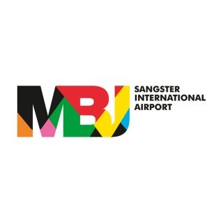 MBJ Airports