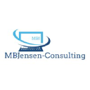 MBJensen-Consulting