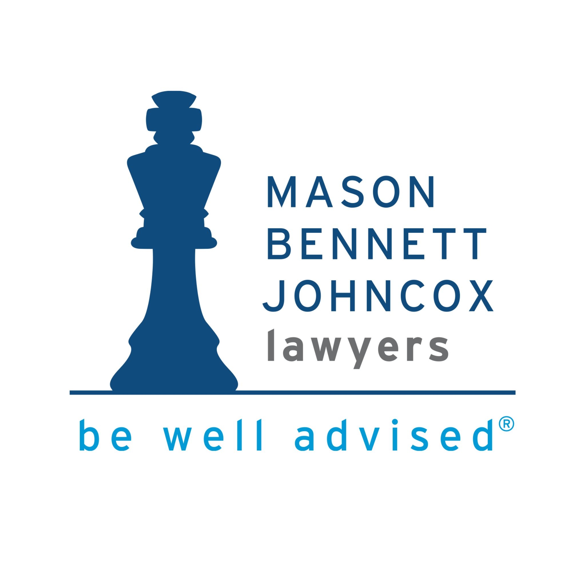 Mason Bennett Johncox Professional