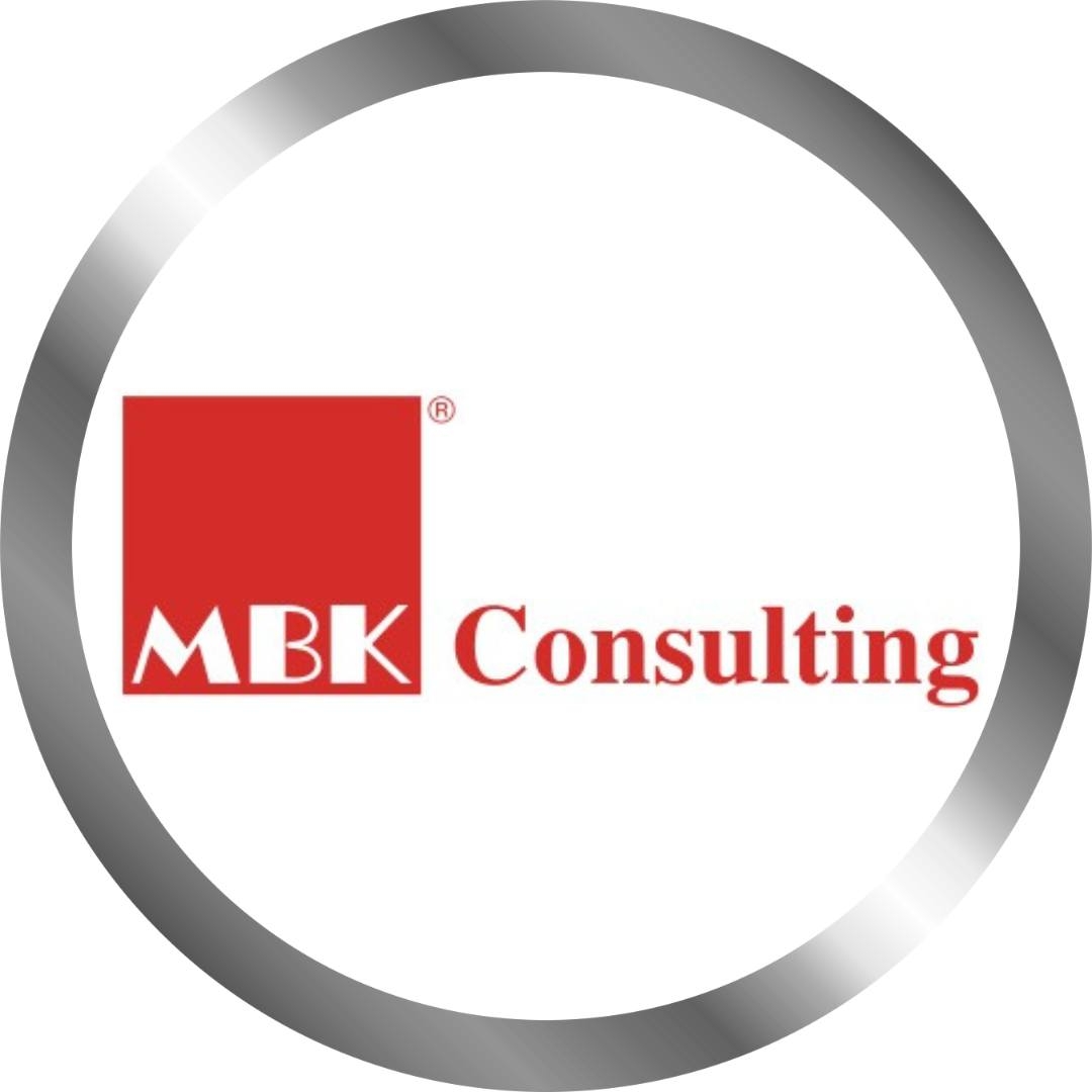 Mbk Consulting, S.R.O.