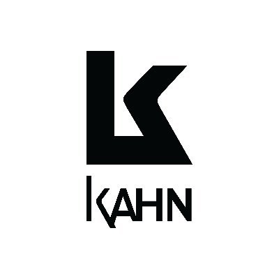 M. B. Kahn Construction Co.