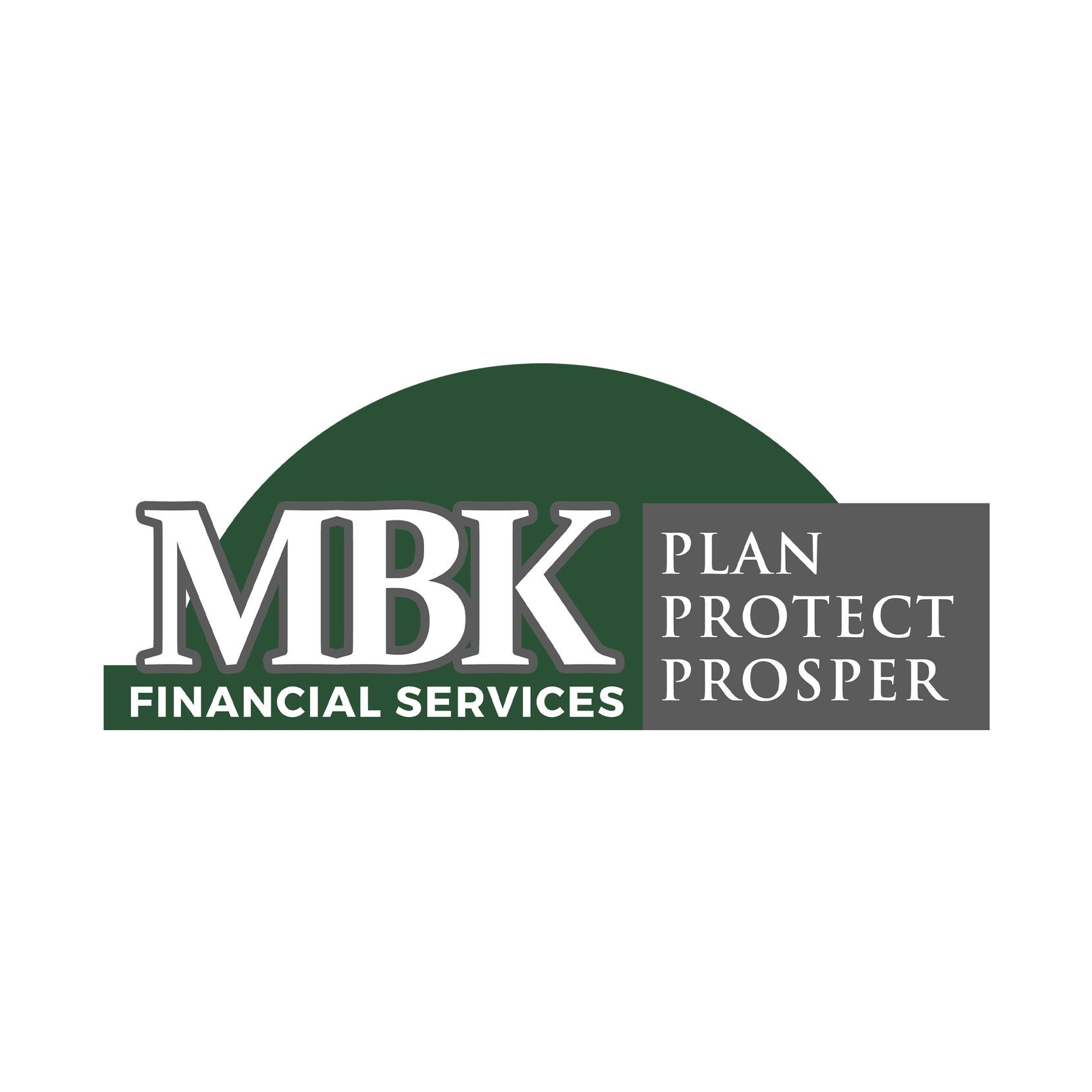 Mbk Financial Services, Llc