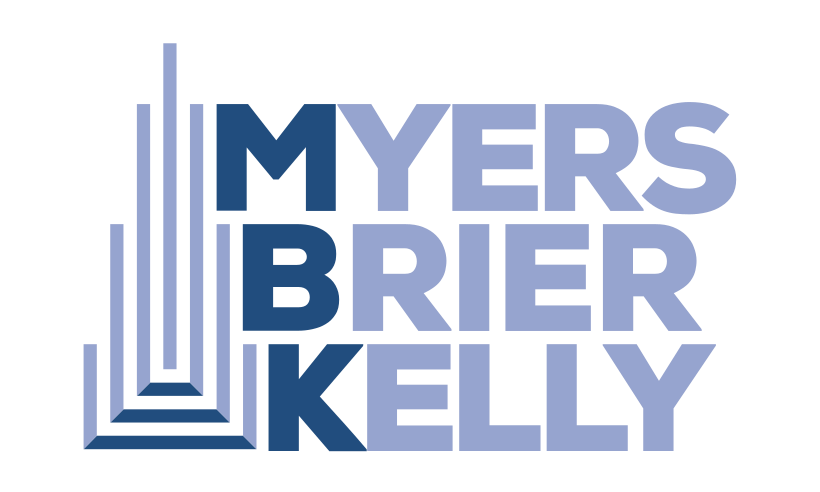 Myers Brier & Kelly