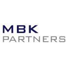 MBK Partners