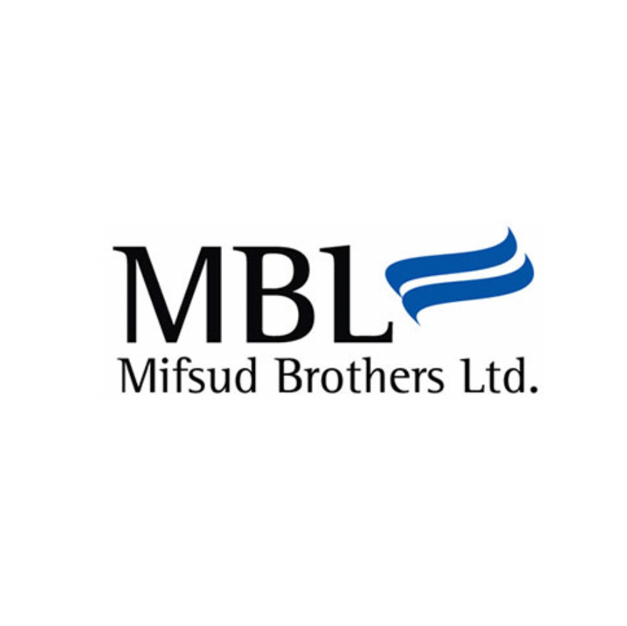 Mifsud Brothers