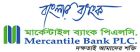 Mercantile Bank