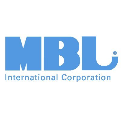 MBL International