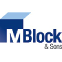 M. Block and Sons, Inc.