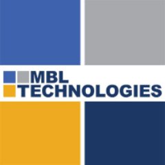 MBLTechnologies