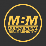 Multicultural Bible Ministry