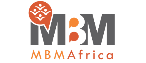 Mbm Africa