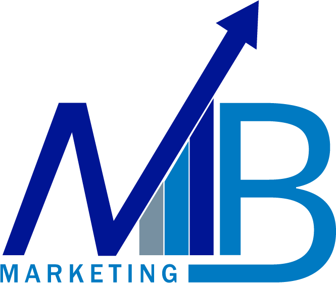 MB Marketing