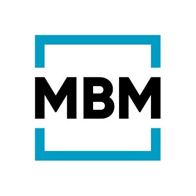 MBM Commercial