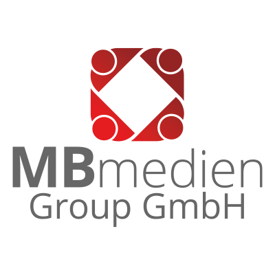 MBmedien Group