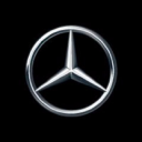 Mercedes-Benz of Melbourne