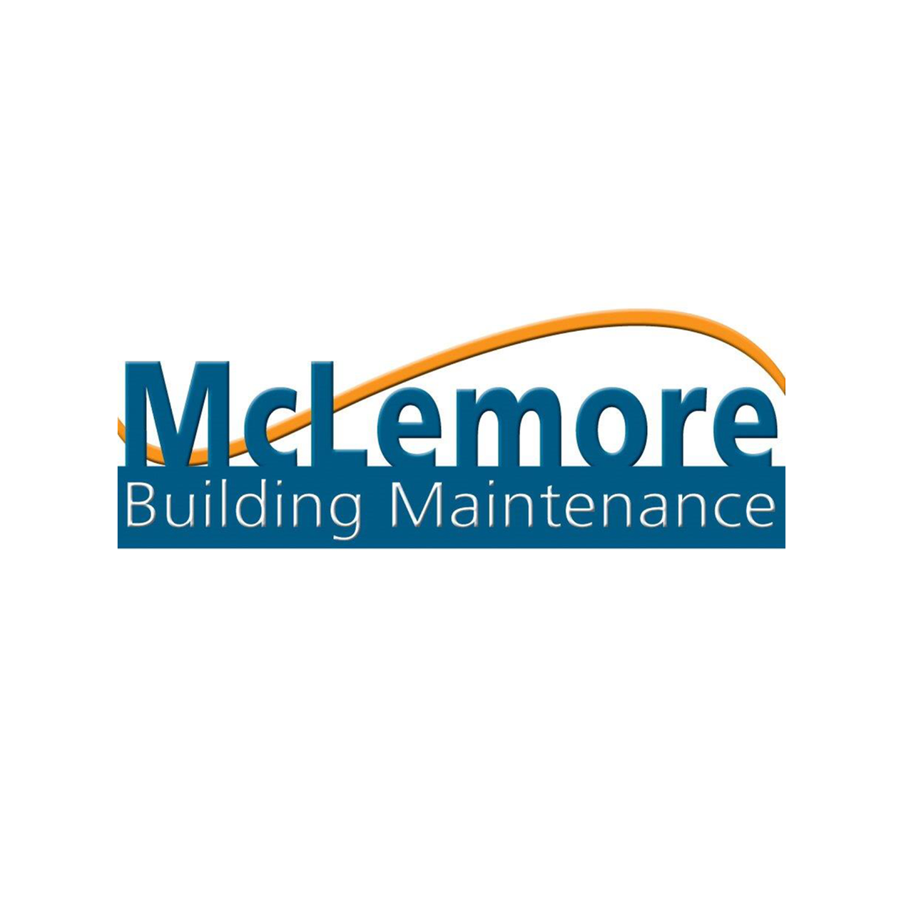 McLemore Building Maintenance