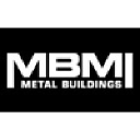 Metal Building Manufacturers