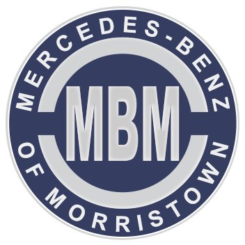 MercedesBenz of Morristown