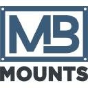 Mbmounts