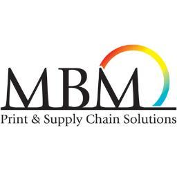 MBM Print SCS