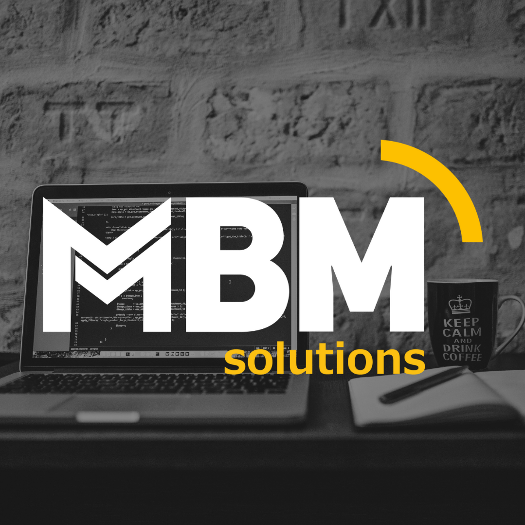 MBM Solutions