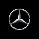 Mercedes Benz Of Nanuet