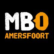 MBO Amersfoort