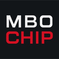 MBOChip