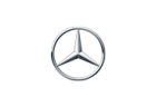 Mercedes-Benz of Caldwell