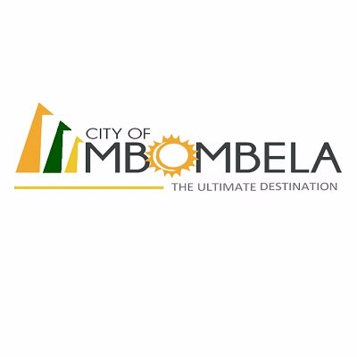 City of Mbombela