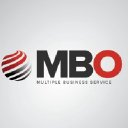 MBO Service