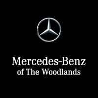 Mercedes-Benz of The Woodlands