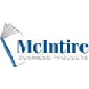 Mcintire Business Products