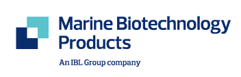 Marine Biotechnology Products