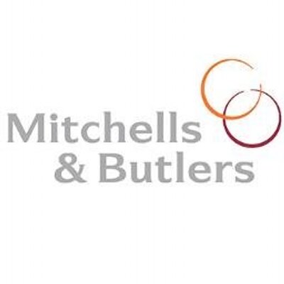 Mitchells & Butlers