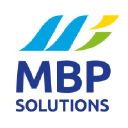 MBP Solutions