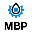 MBP SRL